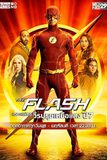 The Flash วีรบุรุษเหนือแสง ปี 7