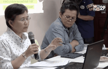 ภาคประชาชนร้องรัฐบาลชะลอจ่ายเงินคดีคลองด่าน