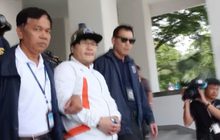 จับชาวเกาหลีหลอกหญิงไทยค้าประเวณี