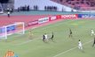 “ช้างศึก” พลาดคว้าชัยโดน “ยูเออี” ไล่เจ๊าทดเจ็บ 1-1