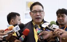 คลังเตรียมขยาย ชิมช้อปใช้ 4 กระตุ้นท่องเที่ยว