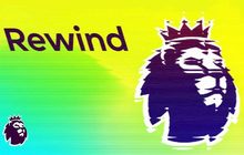 PL REWIND
