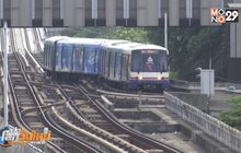 5 ธ.ค.นี้ เริ่มให้บริการฟรีรถไฟฟ้าบีเอสถึงสถานี ม.เกษตรฯ