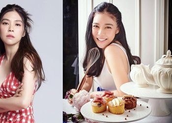 อร่อยบอกต่อ “คุณดาว พอฤทัย” ปักหมุดถึงสายเบเกอรี่ ลุยปั้น “ D Patisserie Maison Depuis 1998 ” พร้อมเสิร์ฟความอร่อยแล้ววันนี้