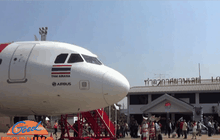 Good Morning Thailand 27-10-58