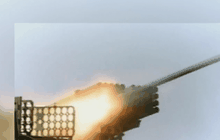 เกาหลีเหนือ-ใต้ ยังคงตึงเครียด