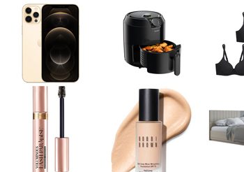 ส่องโปรเด็ด 9 แบรนด์ดังจาก LazMall ใน 9.9 Mega Brands Sale ลดสูงสุดกว่า 90%