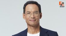 “กรณ์” หวั่นรัฐบาลเจรจาภาษีทรัมป์ไม่สำเร็จ ลั่น โอกาสไม่ได้ลดจาก 36% มีสูง