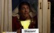 Shazam! เปิดตัวคลิปแรกกลางงาน Comic-Con เปลี่ยนมาแนวฮีโร่เฮฮา