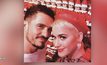 “Katy Perry” ประกาศตั้งท้องลูกคนแรกกับ “Orlando Bloom” 