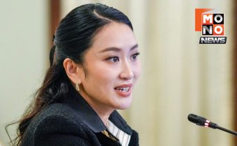 กมธ.กาสิโน สว. เชิญรัฐบาลแจง 17 ก.ค. ซัก 12 ปมร้อน จ่อชงศาลรธน.หากดันต่อ