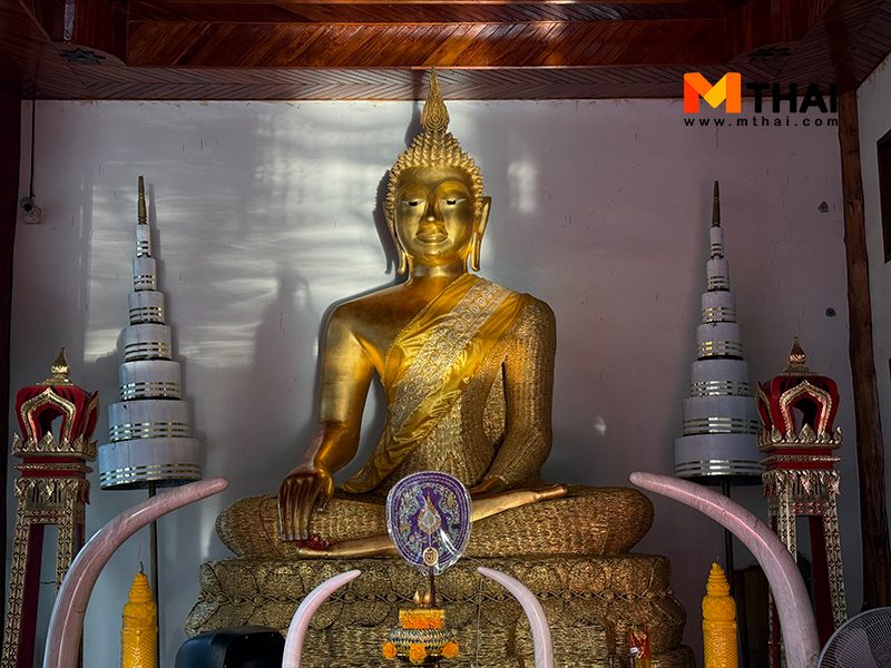 พระเจ้าใหญ่อินทร์สาน