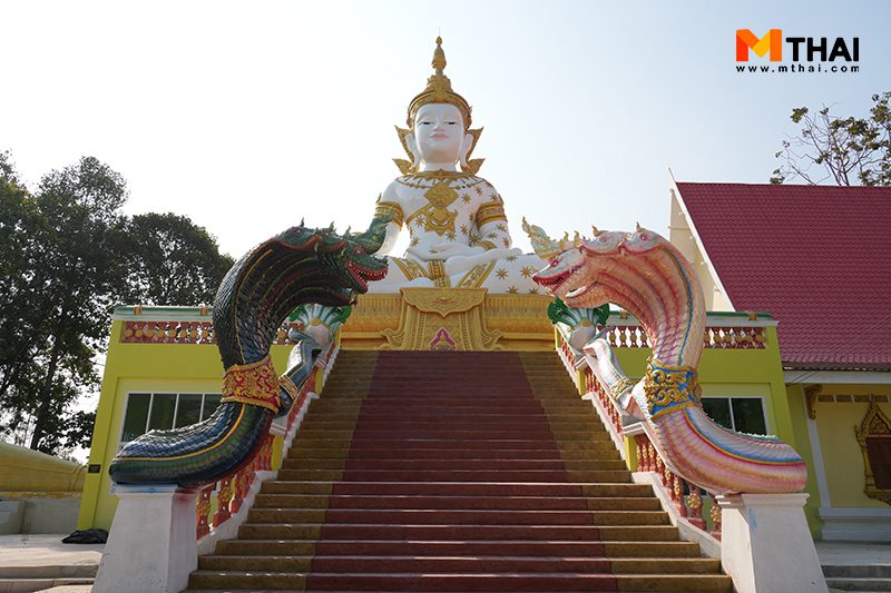 วัดไผ่จระเข้