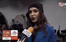 “มัม” ยันอาการป่วยไม่กระทบงาน เตรียมออกซิงเกิ้ลใหม่