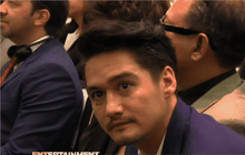 “อนันดา” นำทีมนักแสดง เปิดตัวหนังสั้นตีแผ่การค้ามนุษย์