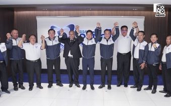 “ทรงศักดิ์” เปิดตัวว่าที่ผู้สมัครสส. “หนองคาย-ชัยภูมิ-สกลนคร”  มั่นใจคนอีสานหนุน ภท.