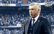 แบโผ 5 ว่าที่กุนซือใหม่ “หงส์แดง”