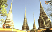 9 สิ่งมหัศจรรย์ของวัดโพธิ์