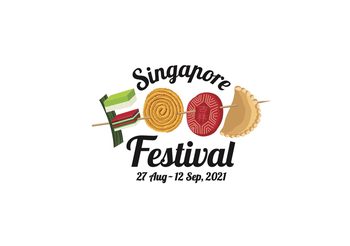 ไปให้ไกลกว่า Virtual เทศกาลอาหารสิงคโปร์ (Singapore Food Festival 2021) กลับมาสร้างแพชชันอีกครั้ง