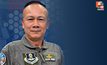 “พล.อ.ประภาส” แจง ไทยส่งคืนทหารกัมพูชา 18 นาย ตามกรอบสากล ย้ำ ไม่กระทบอธิปไตย