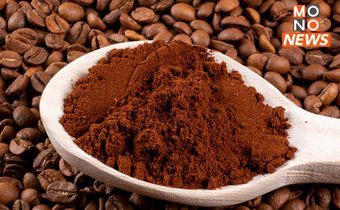 กาแฟผงสำเร็จรูป จ่อคิวปรับราคาขึ้นอีก 5-10%