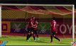 “กิเลนผยอง” บุกทุบ “ซุปเปอร์พาวเวอร์” 4-1 แซงขึ้นฝูงไทยลีก