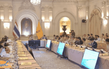 Good Morning Thailand 12-01-59