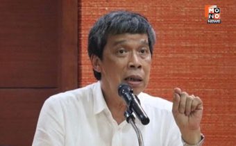 “แก้วสรร” ยก พ.ร.บ.วิธีปฏิบัติราชการทางปกครอง ม.51–52 ค้านเพิกถอนที่ดินเขากระโดง ชี้ชาวบ้านสุจริตใช้สิทธิ์ปกป้องได้