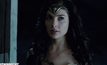 Wonder Woman ฮิตเกินคาด ผู้กำกับส่งข้อความขอบคุณแฟน