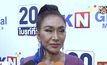 “เจินเจิน” เปิดใจทั้งน้ำตา! สามีป่วยเป็นมะเร็งระยะที่ 3 