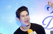 “เจจินตัย” ลั่นเลิกเจ้าชู้เพื่อลูก แพลนมีทายาทคนที่ 2