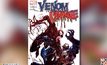 แฟนตื่นเต้นไม่เลิก “คาร์เนจ” จะเป็นตัวร้ายในหนังเดี่ยว Venom