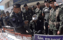 Motion News Break 4 (06-12-58)