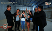 ปฏิบัติการส่งความสุข EP.19