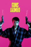 Guns Akimbo โทษที..มือพี่ไม่ว่าง