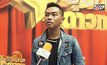 “แซ็ค ชุมแพ” โต้สร้างกระแส หลังดราม่าเป็นไบเซ็คชวล