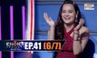 THE CHOICE THAILAND เลือกได้ให้เดต EP.41 [6/7]