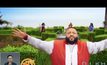อัลบั้มใหม่ DJ Khaled ขึ้นอันดับ 1 ชาร์ต Billboard