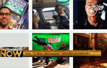 ผกก. “X-Men: Apocalypse” เผยหลังกองถ่ายอีกแล้ว!