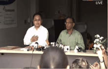 บ.เมก้า แพลนเน็ตฯ แถลงทำงานตามมาตรฐาน