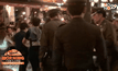 ย้ายด่วน ตร. 9 นาย ฐานปล่อยเยาวชนเที่ยวสถานบันเทิง