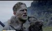 สื่อนอกประกาศ King Arthur หนังเจ๊งเรื่องแรกของซัมเมอร์ปีนี้