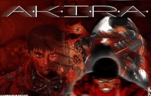 ยังไม่ล่ม! วอร์เนอร์ฯ ยืนยันแผนสร้างแอนิเมชั่น Akira ฉบับคนแสดง