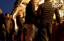 ตลาดประหยัดพลังงานในเยอรมนี