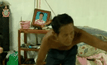 เด็กหญิง 5 ขวบหายไร้ร่องรอย