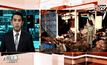 Motion News Break 1 (16-08-58)