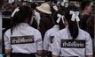 ร.10 พระราชทานพระราชานุญาต จัดตั้งจิตอาสาเฉพาะกิจ