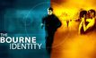 The Bourne Identity ล่าจารชน ยอดคนอันตราย (ภาค 1)