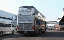 Motion News Break 2 (15-01-59)