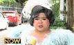 “โก๊ะตี๋” ปัดธุรกิจขาลง ลั่นยังไปได้ดี